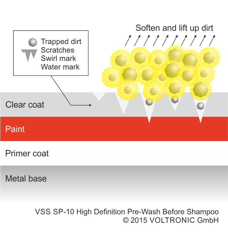 SP-10_working_illustration.png