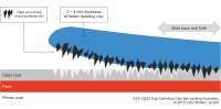 CB33_working_illustration.png