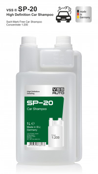 VSS_SP20_CAR_SHAMPOO.jpg