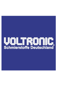 VSS D28 Diesel System Schutz Complete Fuel System Cleaner