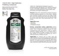 vssHD-1polishingcompound002.jpg