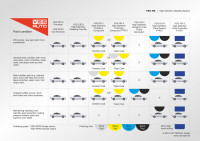vssHD-1polishingcompound003.jpg