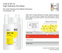 vssSP-10pre-washbeforeshampoo002.jpg