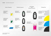 vssSP-10pre-washbeforeshampoo005.jpg