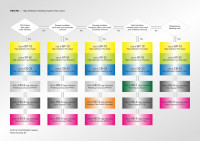 vssSP-10pre-washbeforeshampoo006.jpg