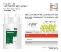 vssSP-20carshampoo002.jpg